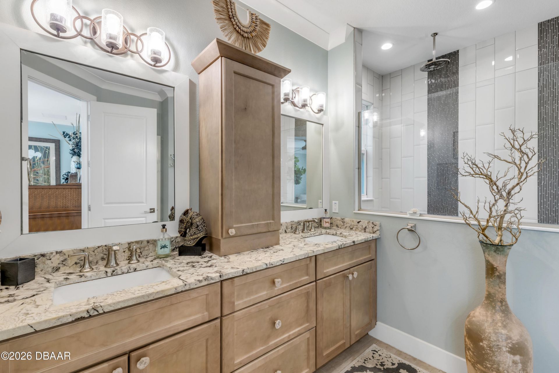 1502 Saxon Drive, New Smyrna Beach, FL 32169 Photo