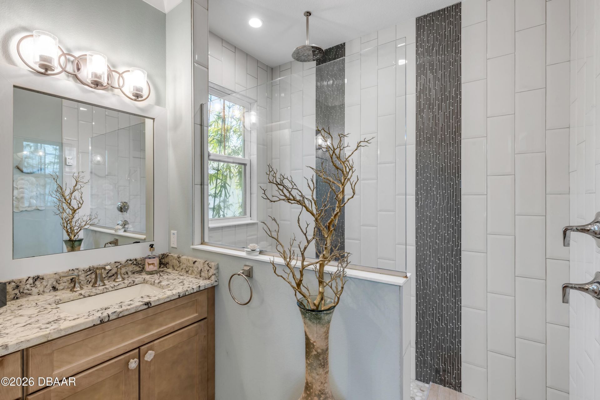 1502 Saxon Drive, New Smyrna Beach, FL 32169 Photo