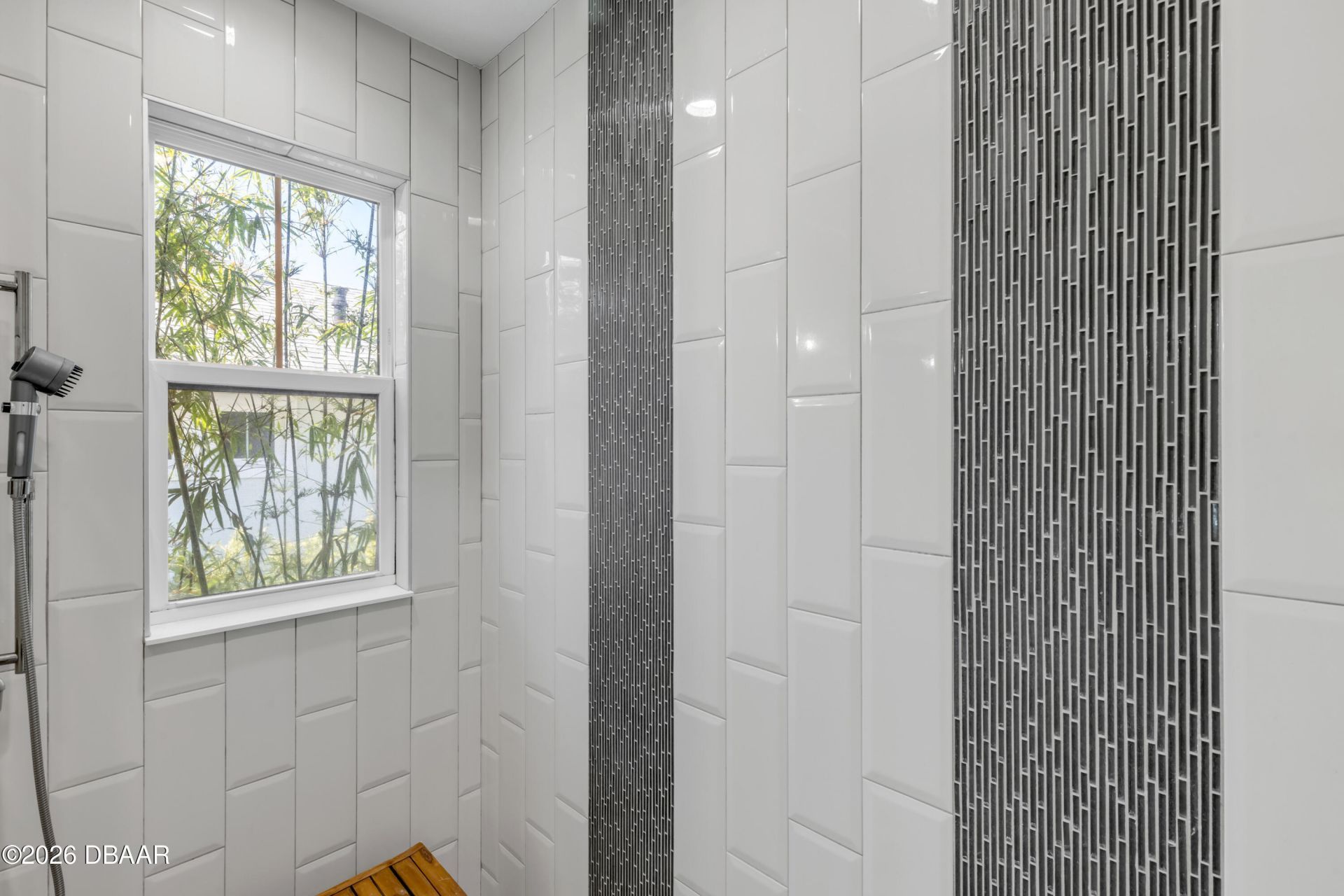 1502 Saxon Drive, New Smyrna Beach, FL 32169 Photo