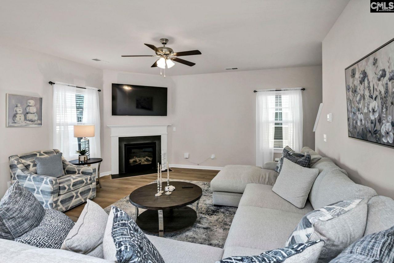 905 Ocelot Avenue  Photo 10