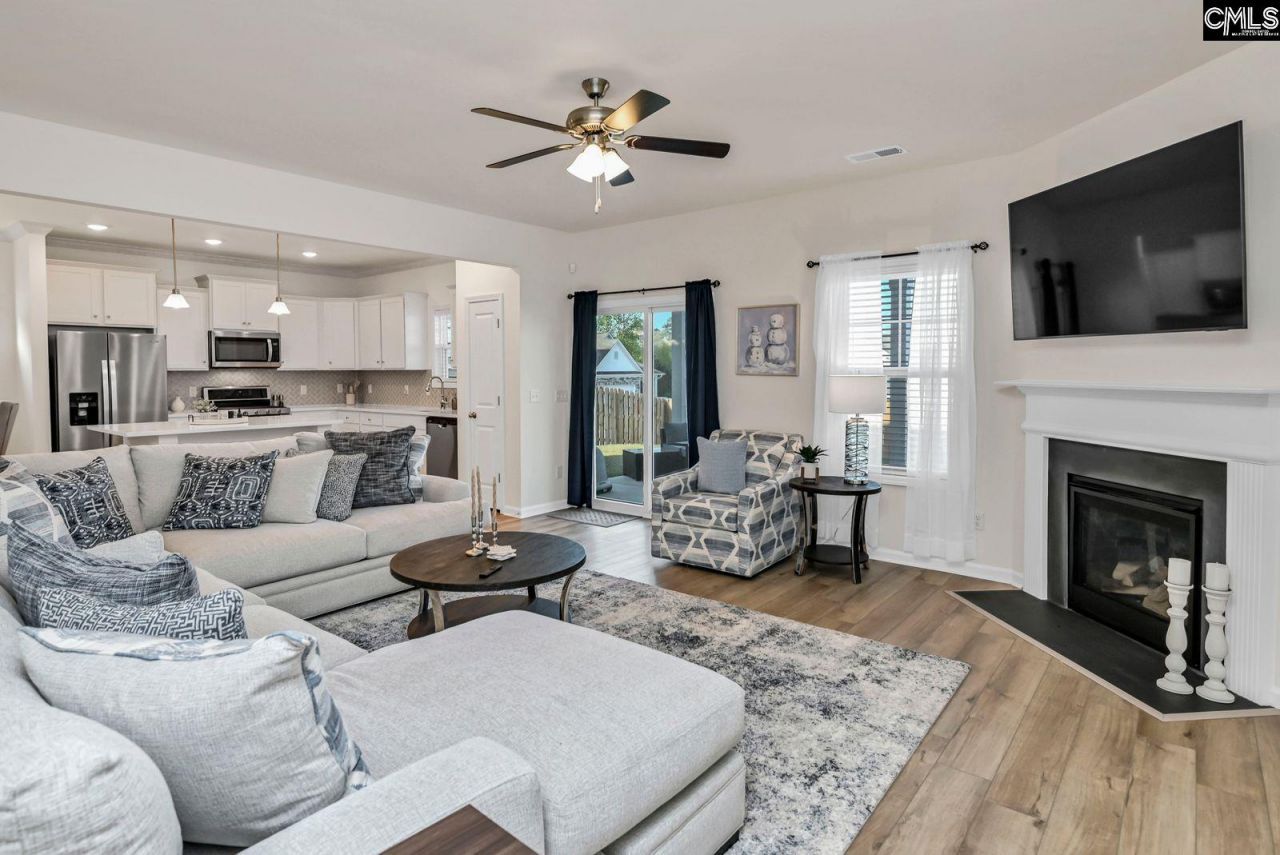 905 Ocelot Avenue  Photo 11