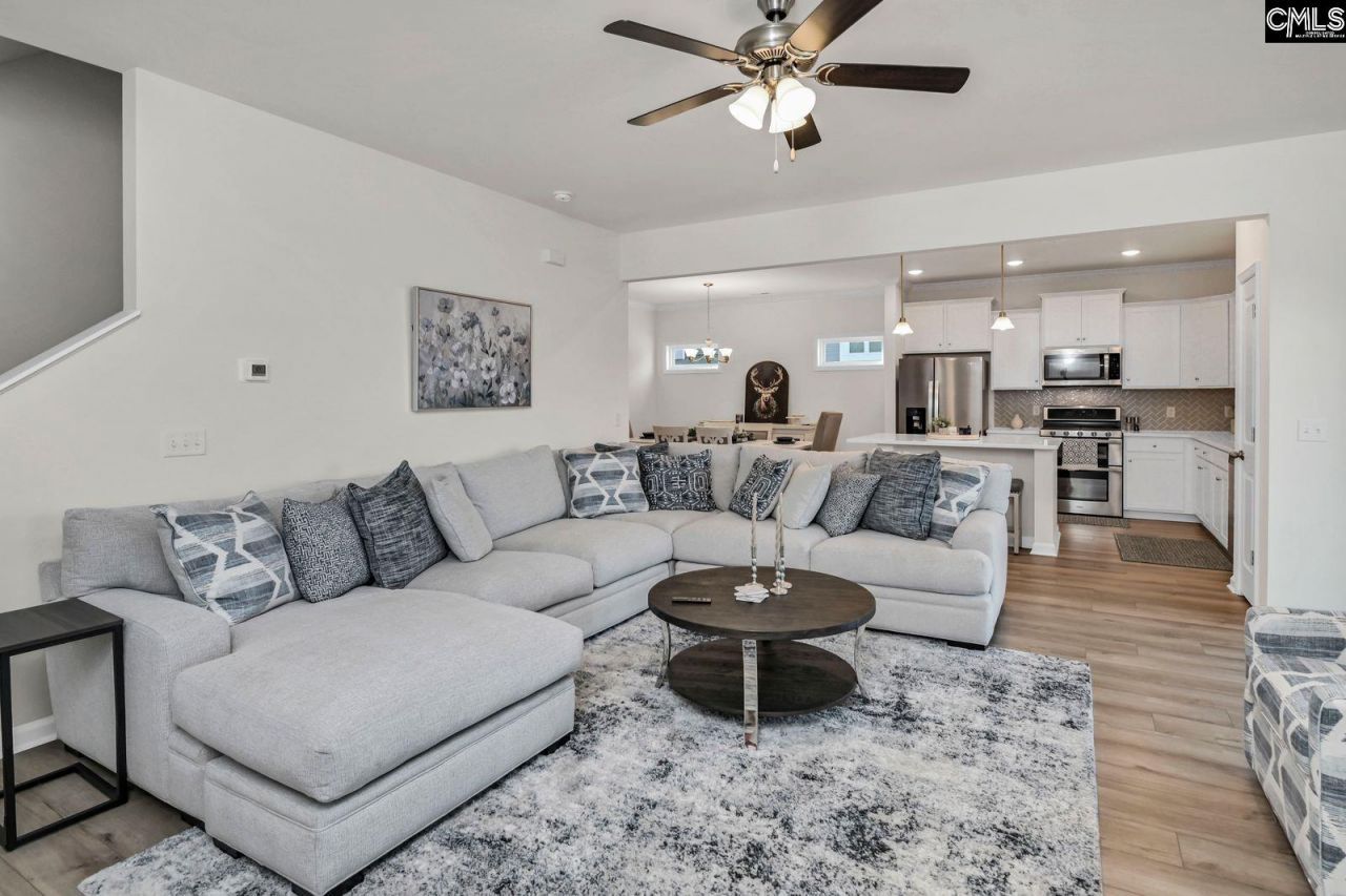 905 Ocelot Avenue  Photo 12