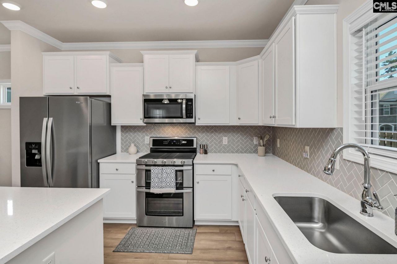 905 Ocelot Avenue  Photo 14