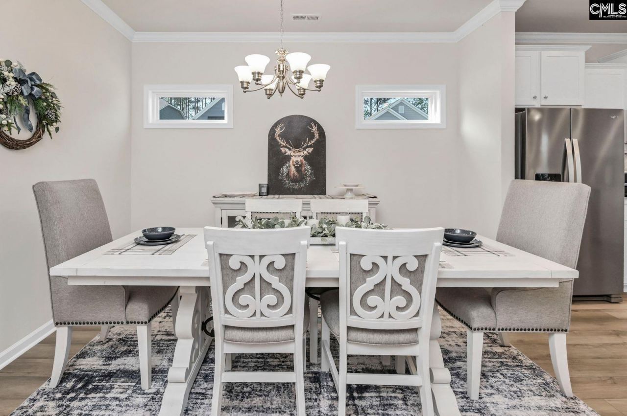 905 Ocelot Avenue  Photo 15