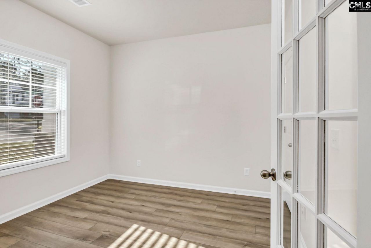 905 Ocelot Avenue  Photo 16