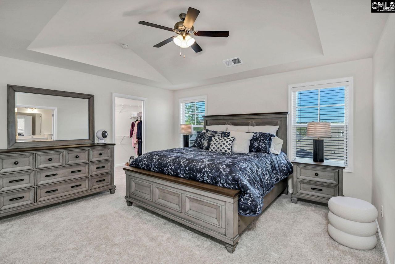 905 Ocelot Avenue  Photo 17