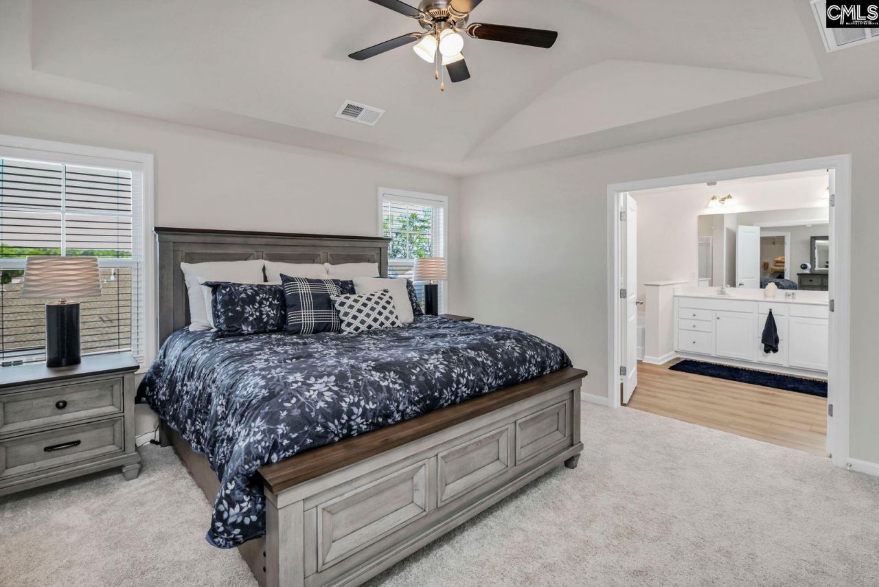 905 Ocelot Avenue  Photo 18