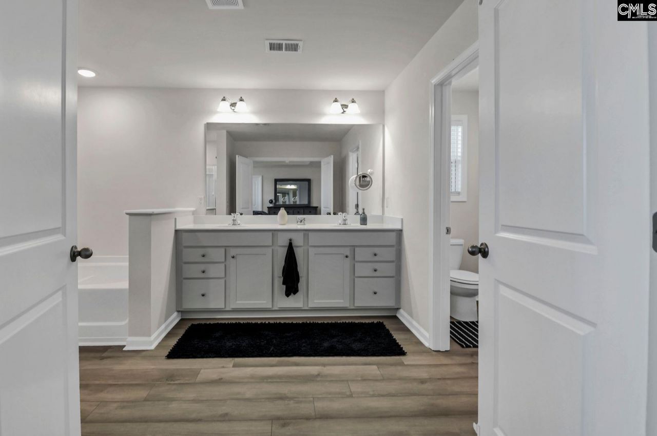 905 Ocelot Avenue  Photo 19