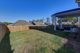 905 Ocelot Avenue  photo 4