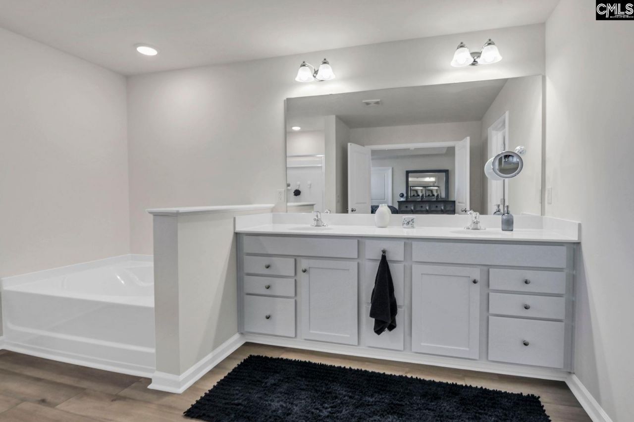 905 Ocelot Avenue  Photo 20