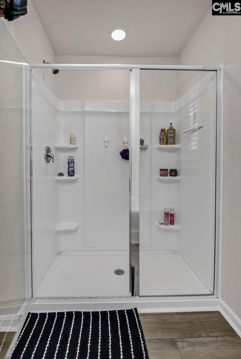 905 Ocelot Avenue  Photo 21