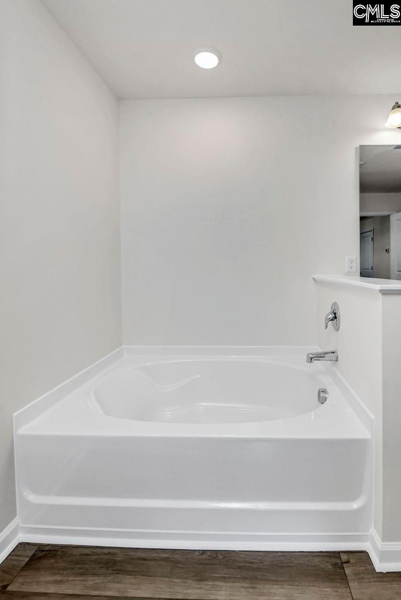 905 Ocelot Avenue  Photo 22