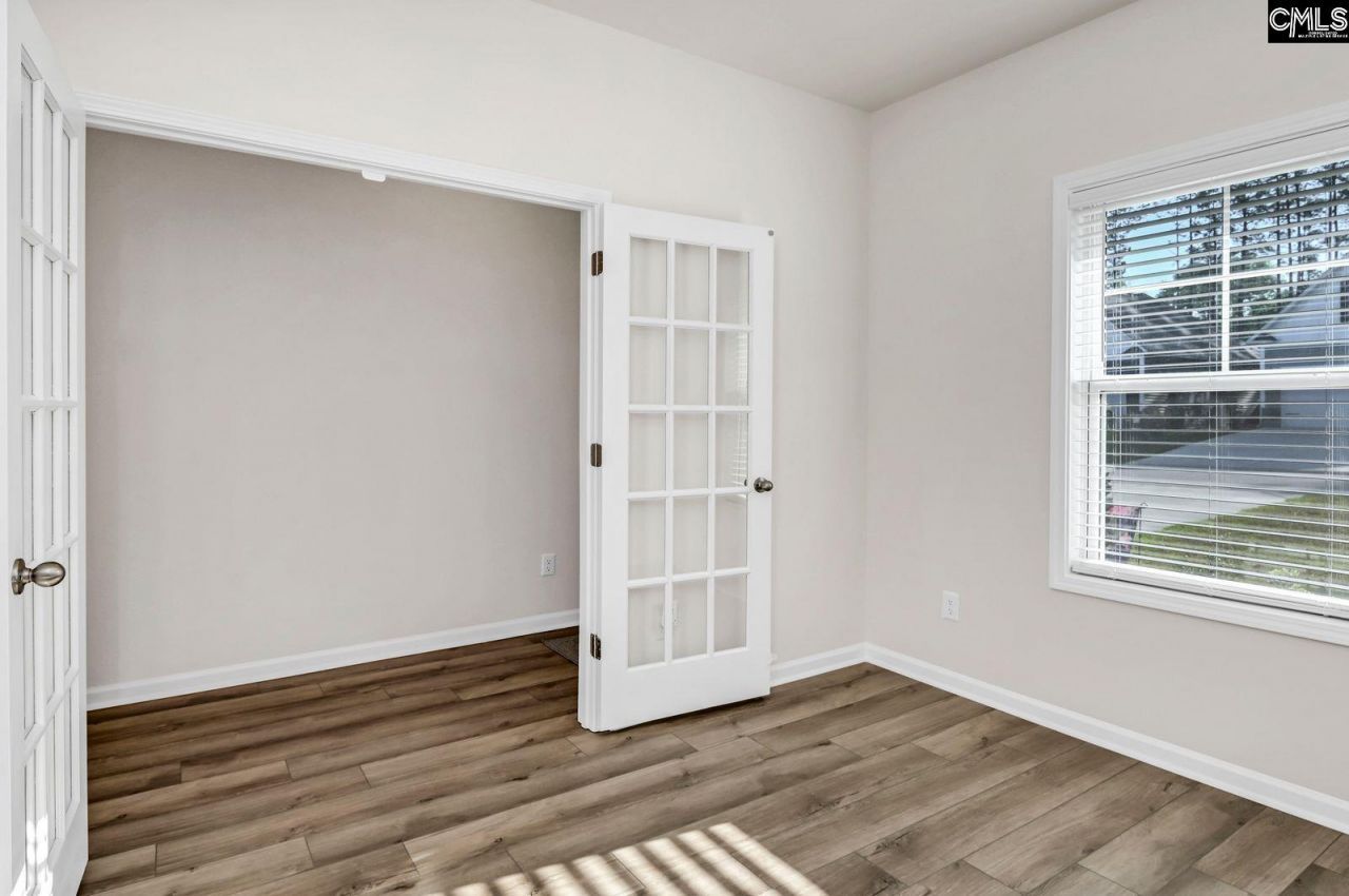 905 Ocelot Avenue  Photo 23