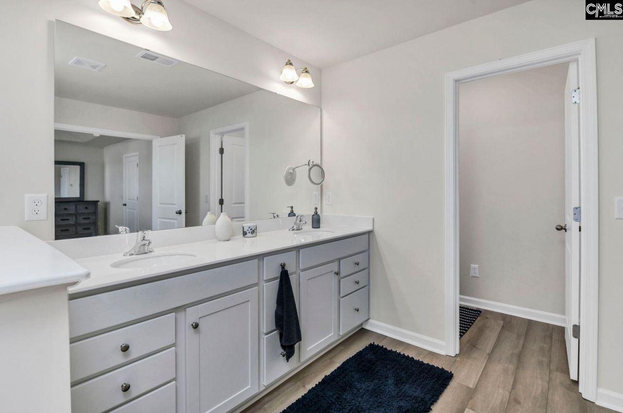 905 Ocelot Avenue  Photo 24