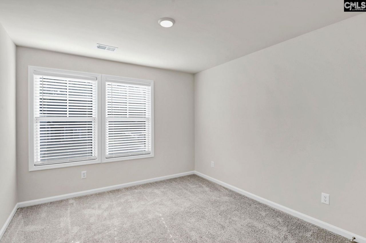 905 Ocelot Avenue  Photo 25