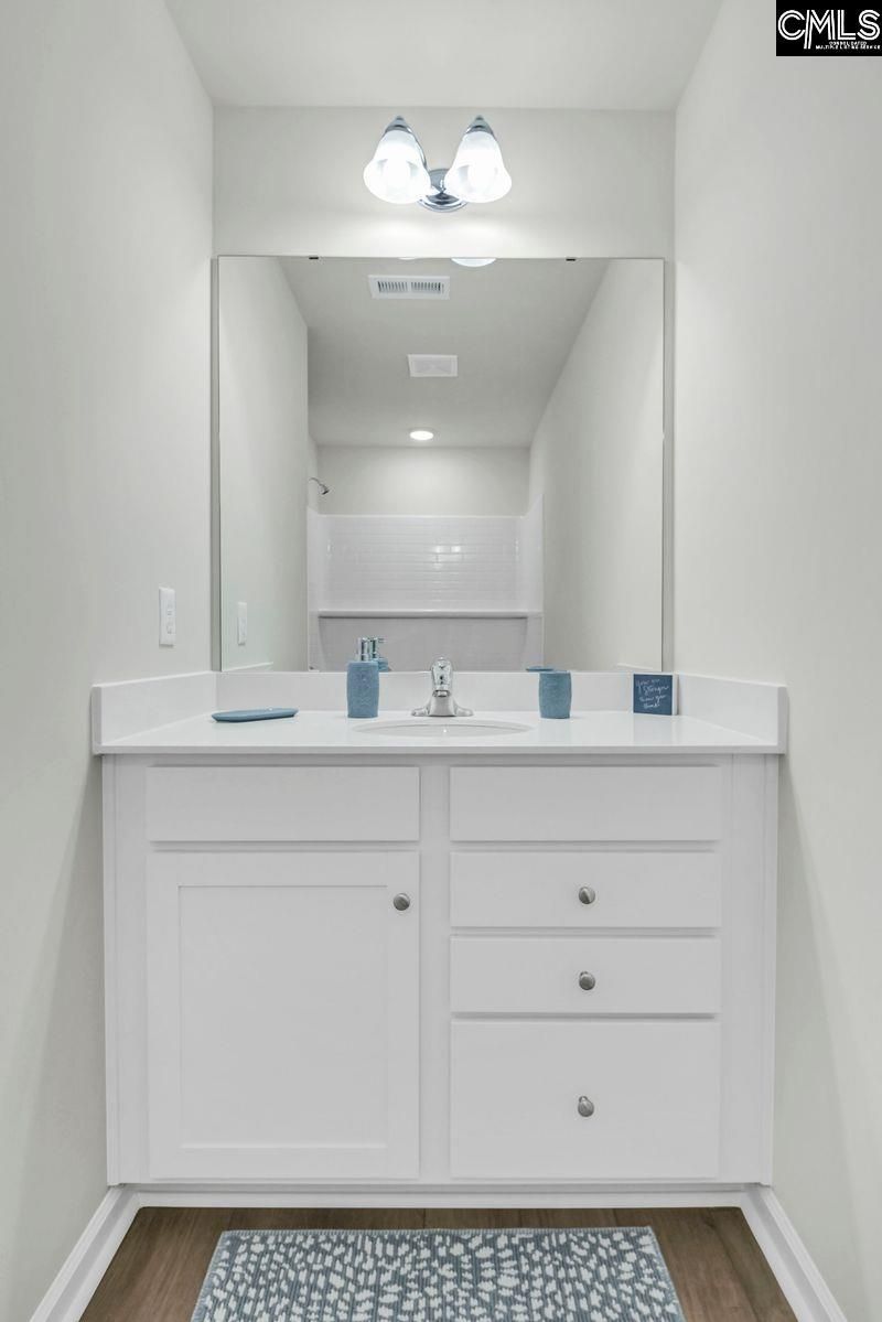 905 Ocelot Avenue  Photo 26