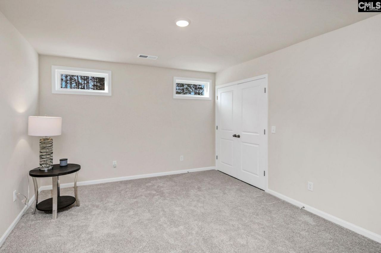 905 Ocelot Avenue  Photo 27