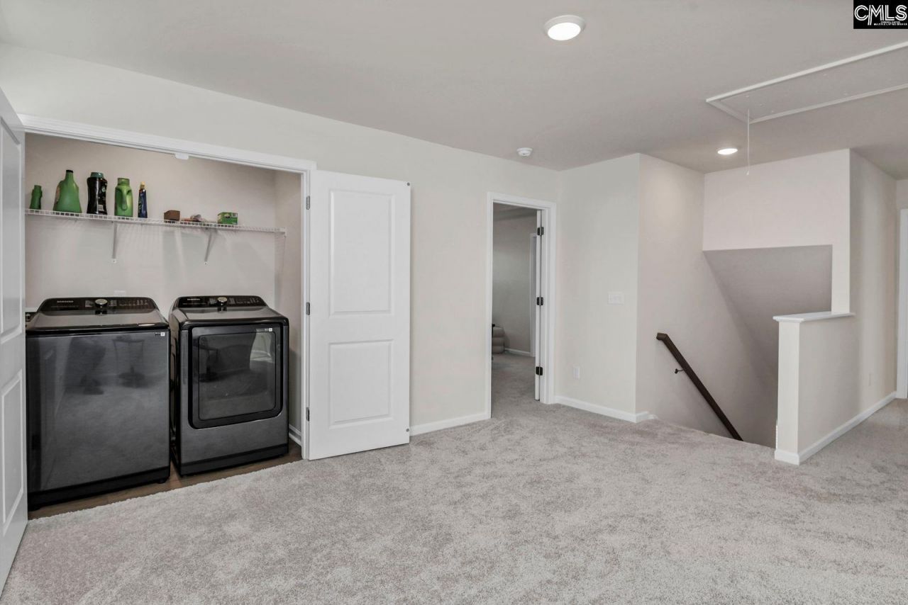 905 Ocelot Avenue  Photo 28