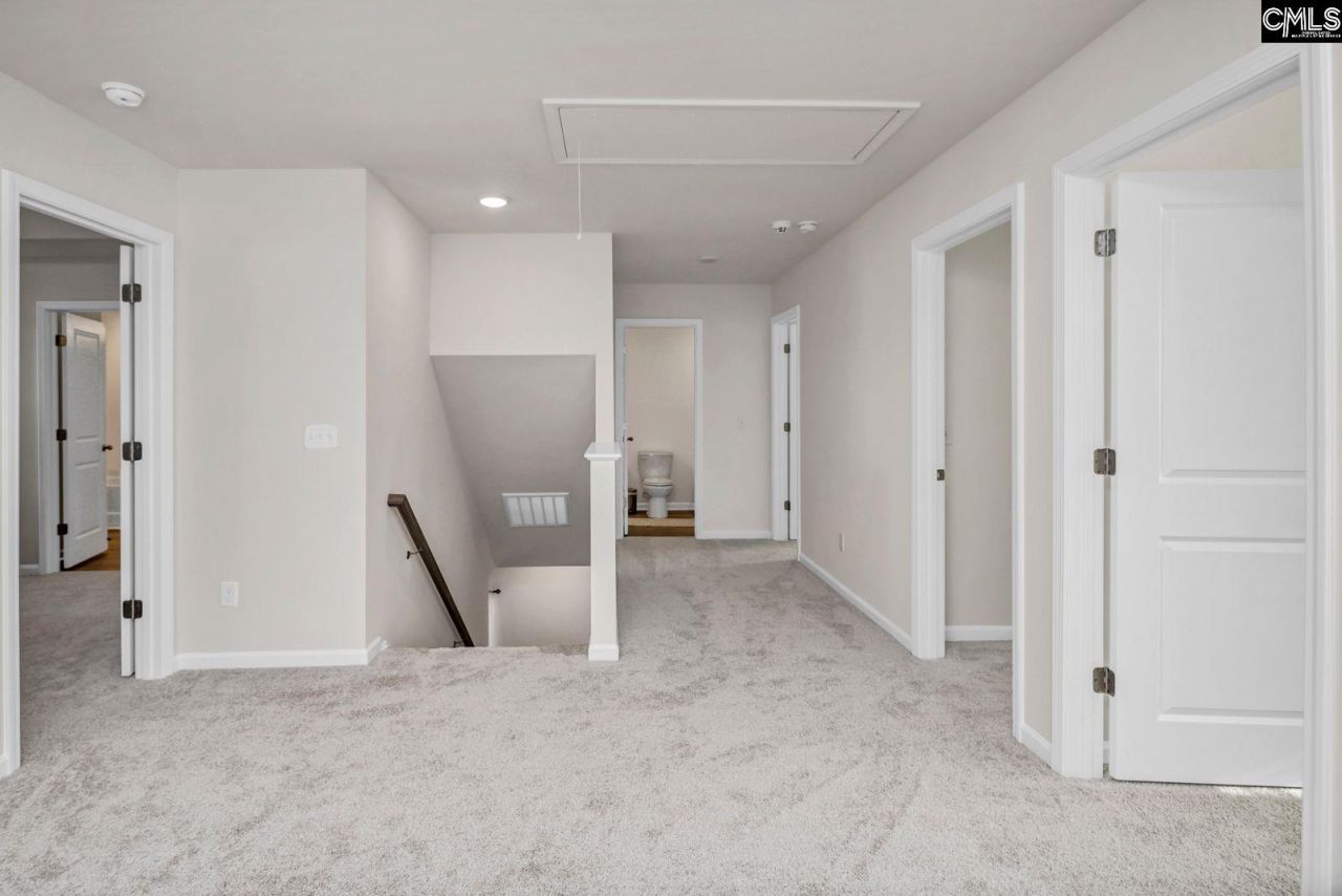 905 Ocelot Avenue  Photo 29