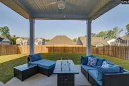 905 Ocelot Avenue  photo 4