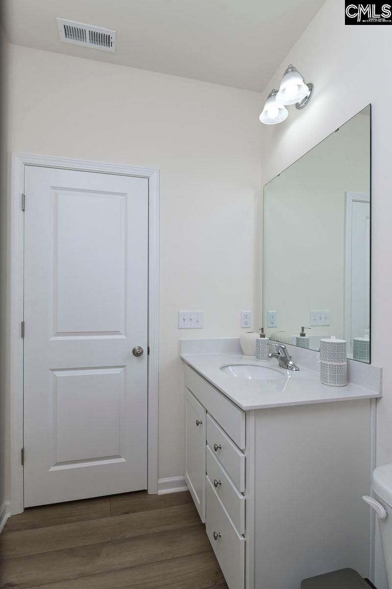 905 Ocelot Avenue  Photo 30