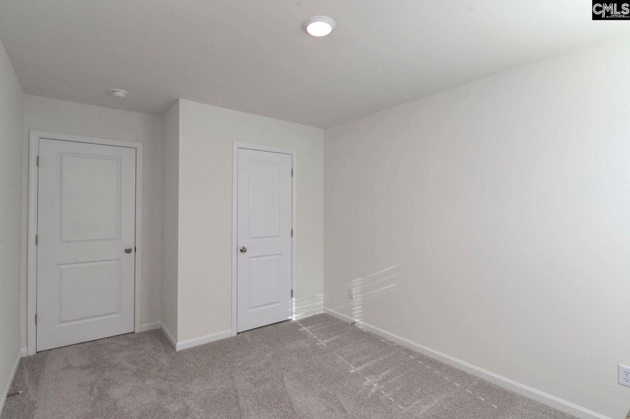 905 Ocelot Avenue  Photo 31