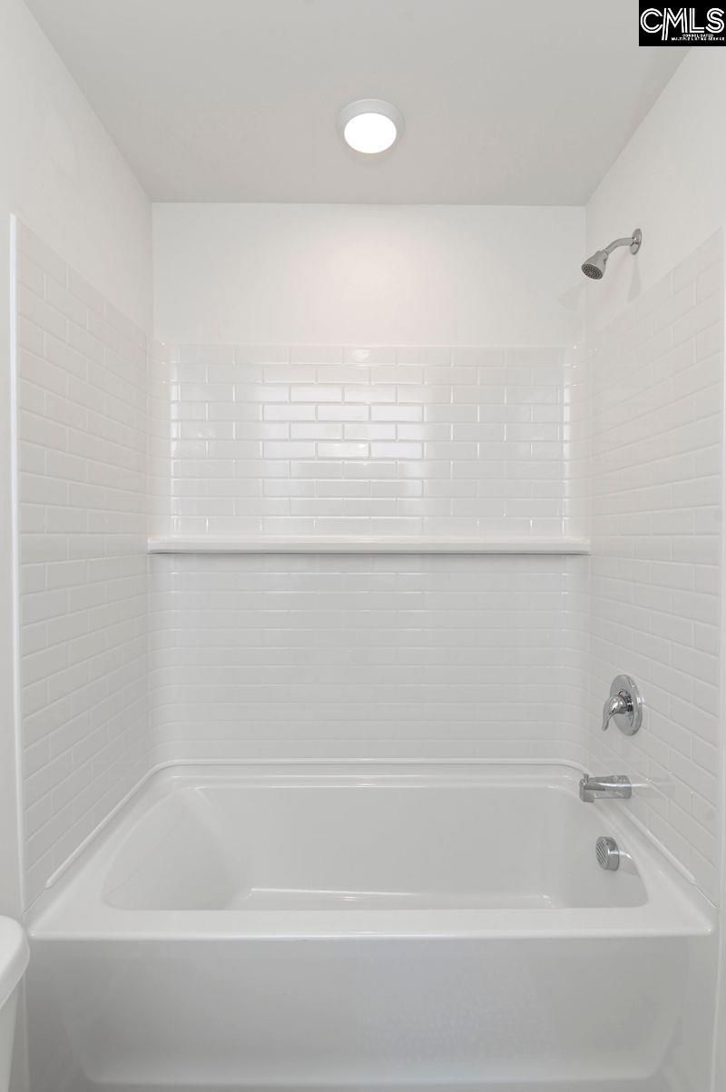 905 Ocelot Avenue  Photo 32