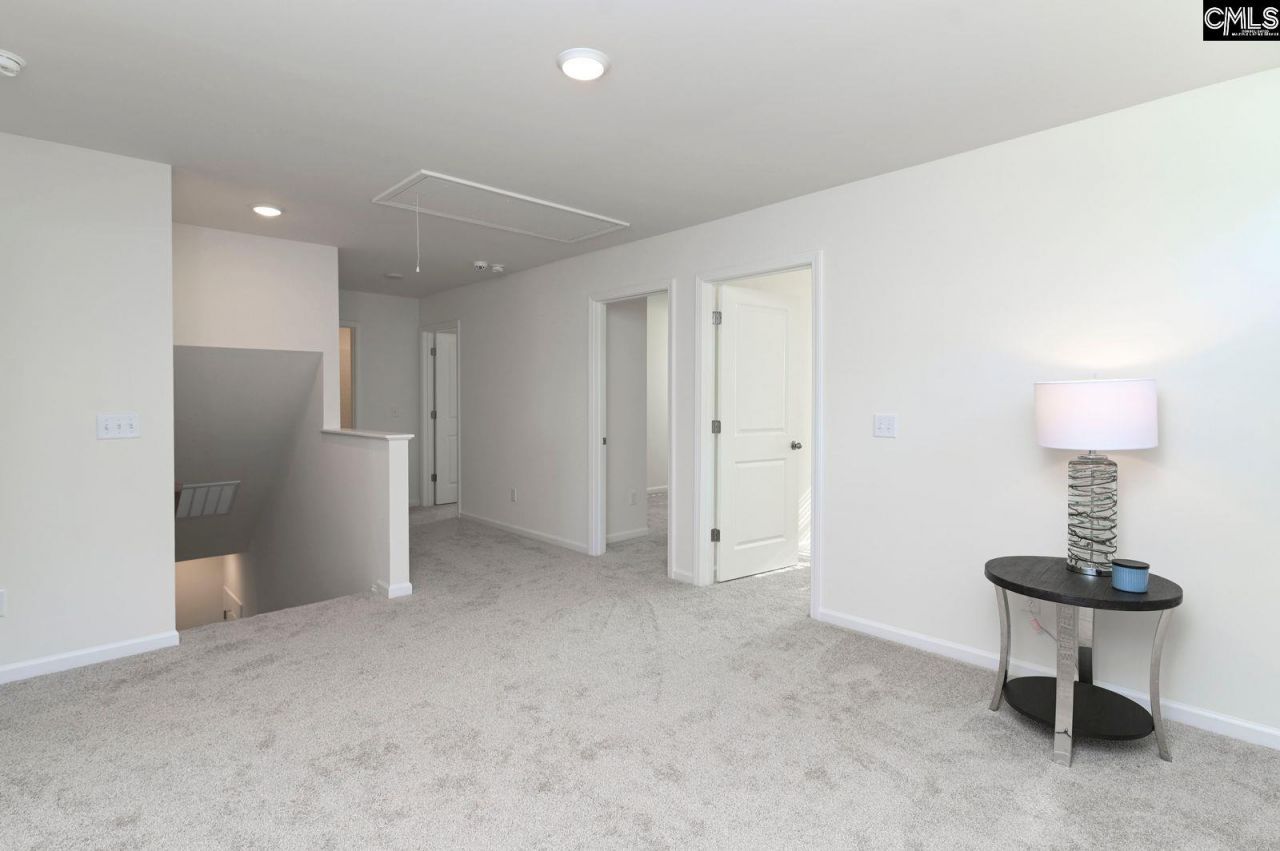 905 Ocelot Avenue  Photo 33