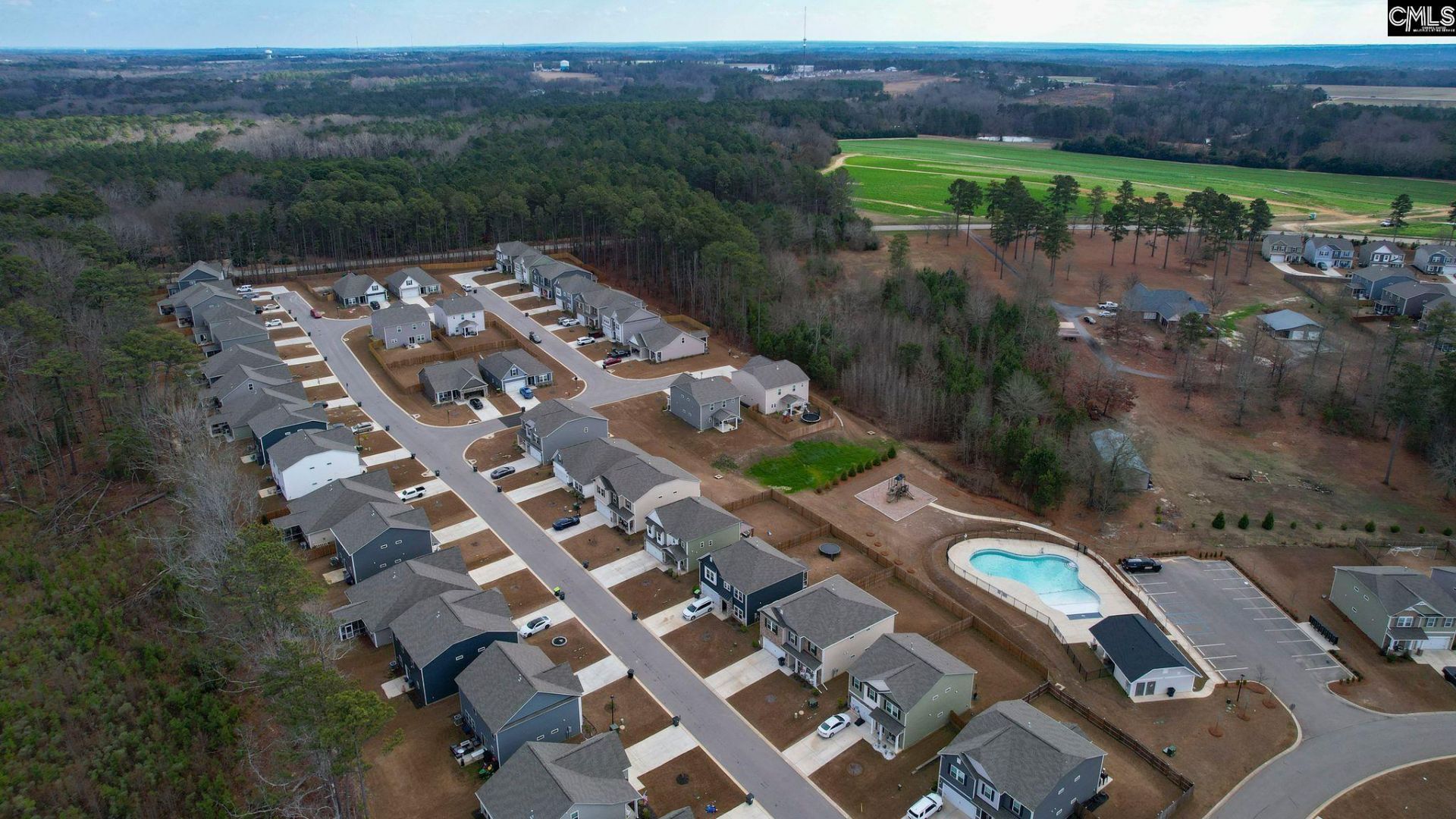 905 Ocelot Avenue  Photo 34