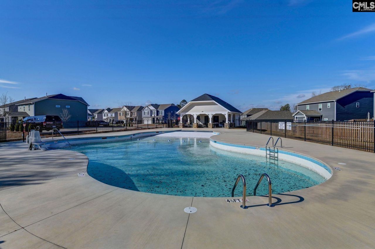 905 Ocelot Avenue  Photo 35