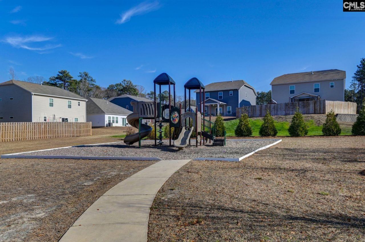 905 Ocelot Avenue  Photo 36