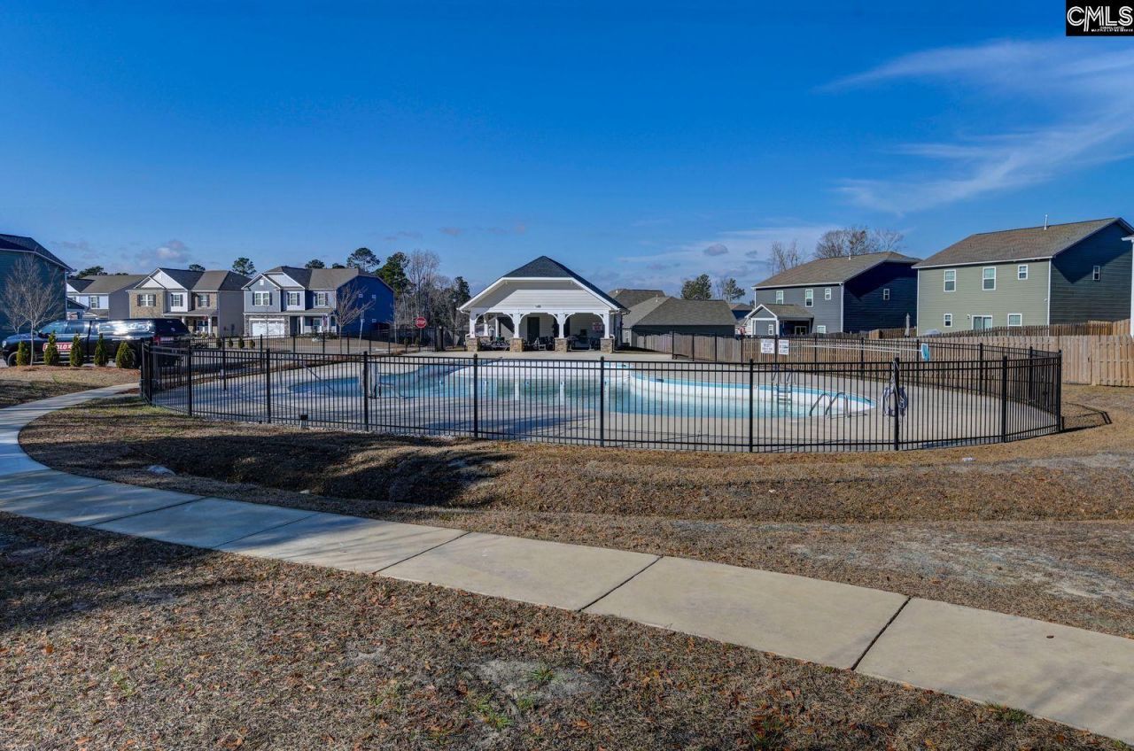 905 Ocelot Avenue  Photo 37