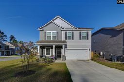 905 Ocelot Avenue  photo 4