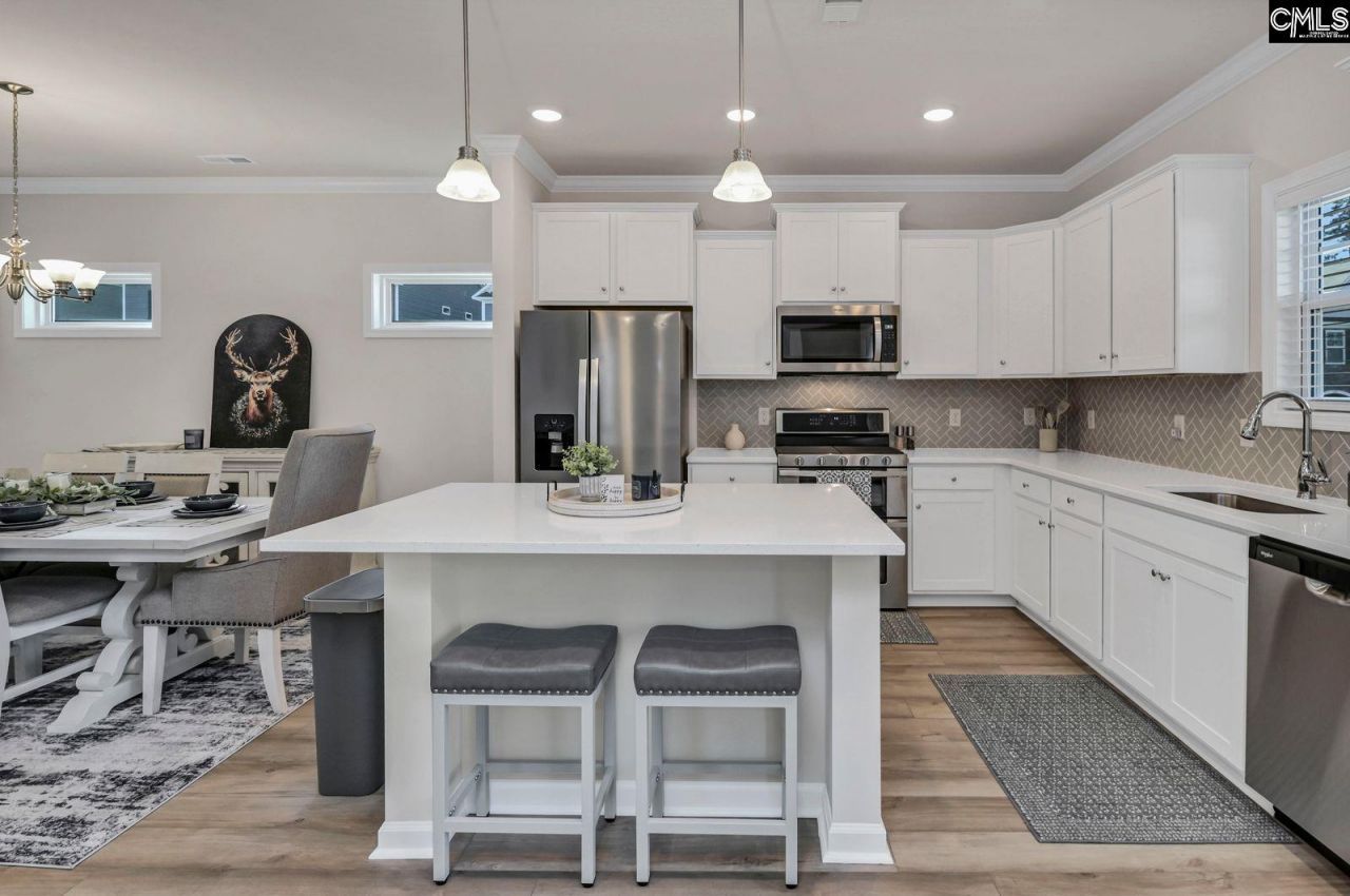 905 Ocelot Avenue  Photo 5