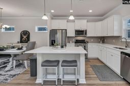 905 Ocelot Avenue  photo 4