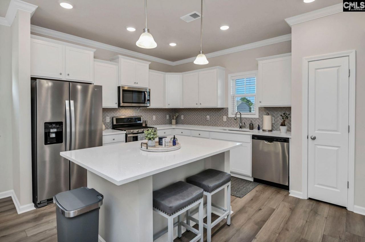 905 Ocelot Avenue  Photo 6