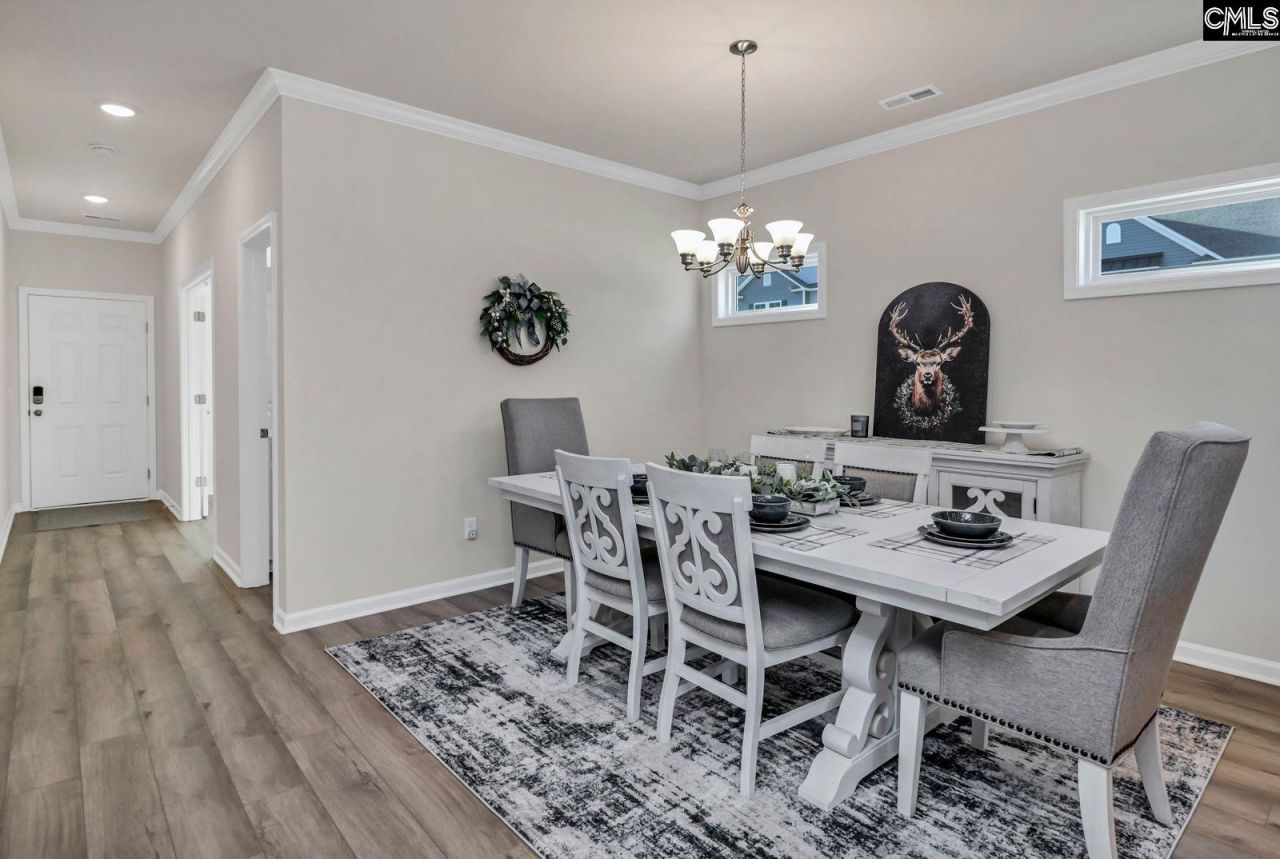 905 Ocelot Avenue  Photo 7