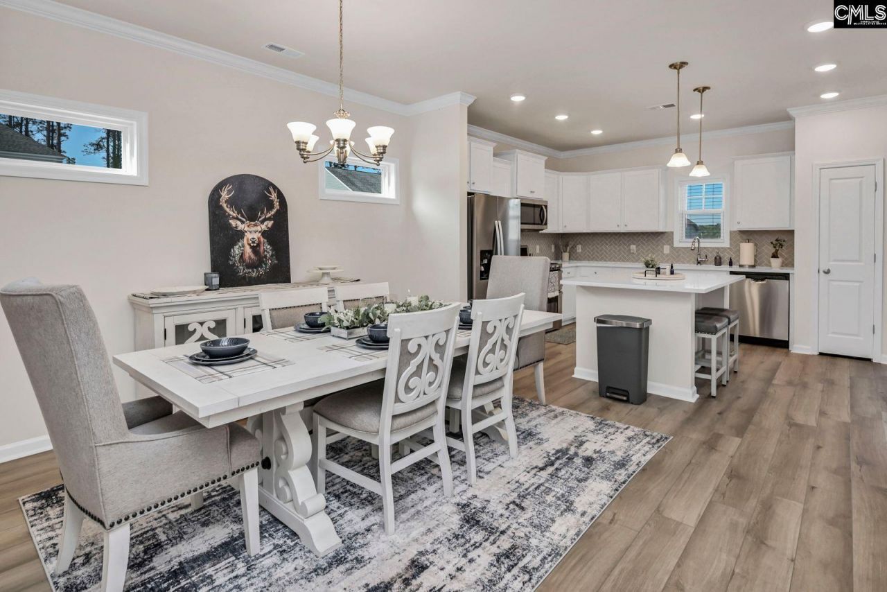 905 Ocelot Avenue  Photo 8