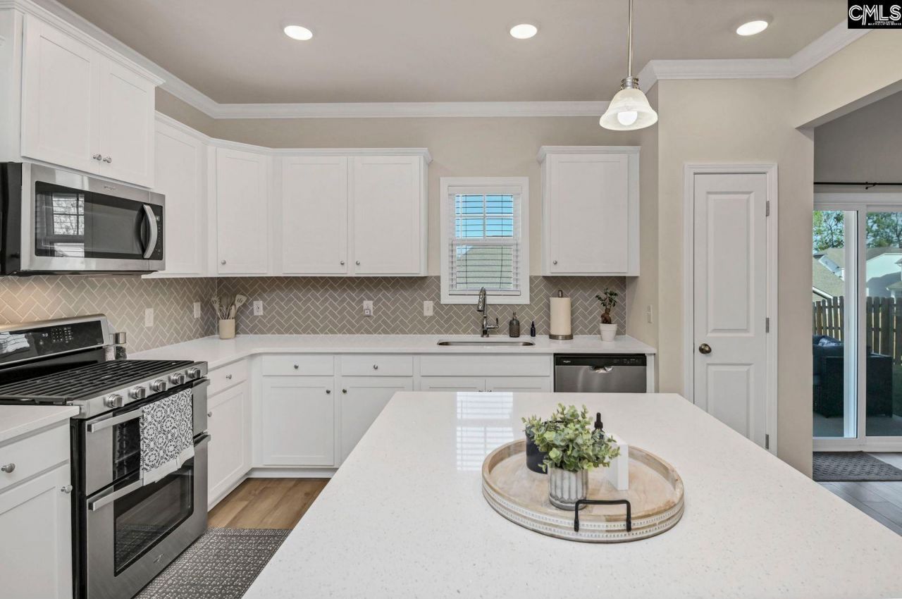 905 Ocelot Avenue  Photo 9