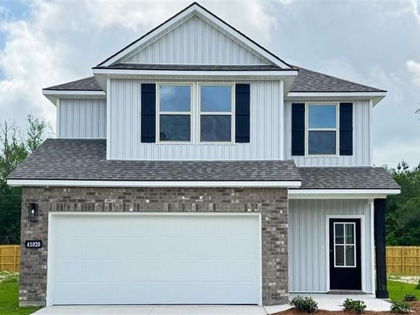 41020 WAXMYRTLE Road, Ponchatoula, LA 70454