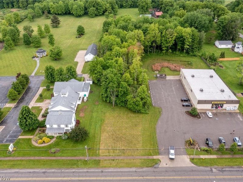 Mahoning Avenue , North Jackson, OH 44451 Photo 2