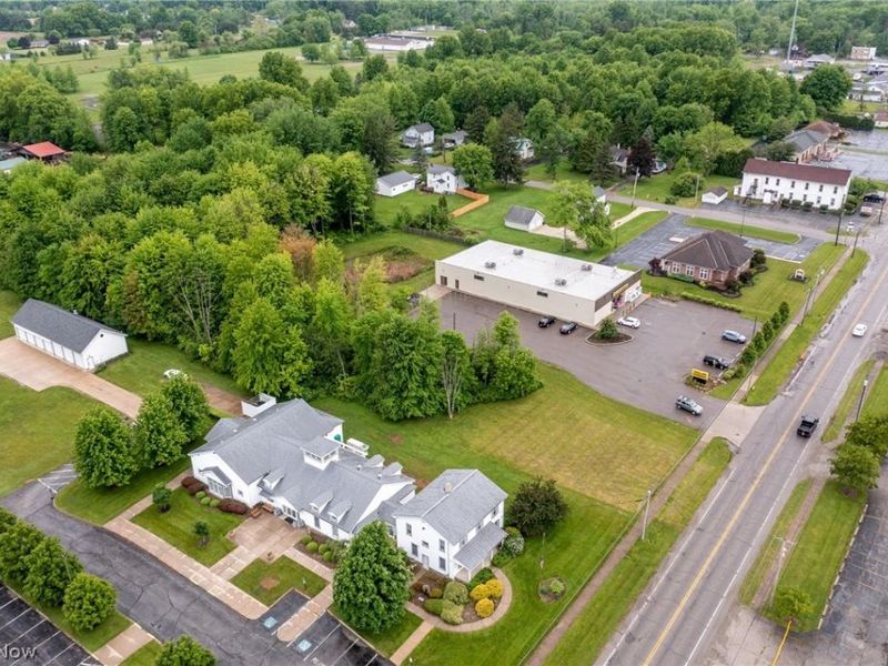 Mahoning Avenue , North Jackson, OH 44451 Photo 3