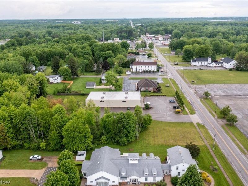 Mahoning Avenue , North Jackson, OH 44451 Photo 4