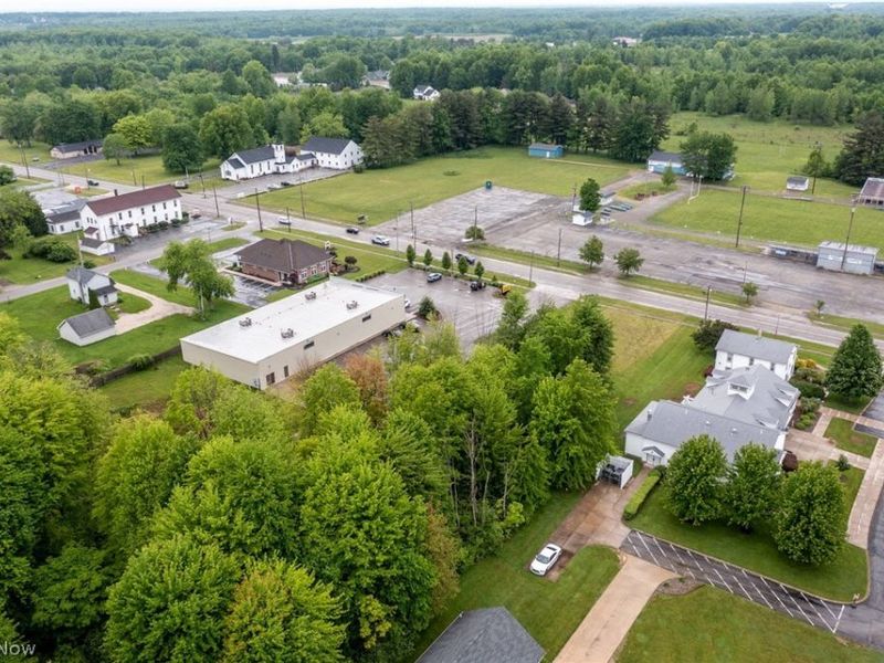 Mahoning Avenue , North Jackson, OH 44451 Photo 5