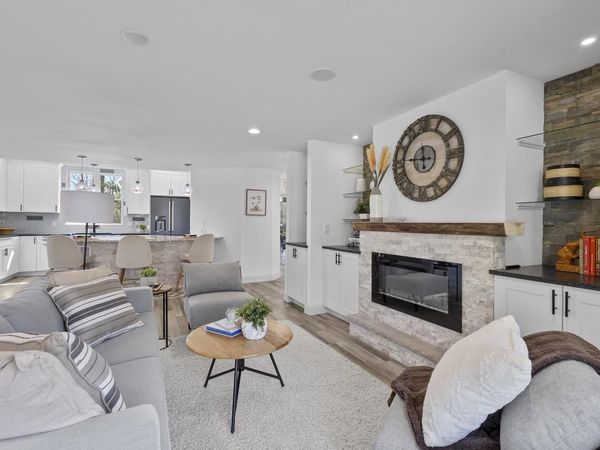 623 Summit Road, Madison, WI 53704