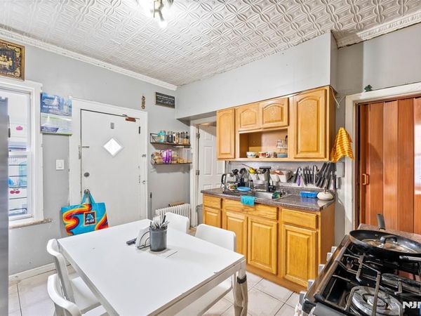 183 Walnut Street, PATERSON, NJ 07522