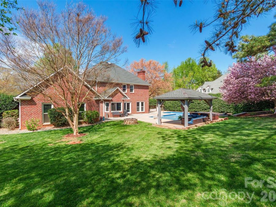 Property Image 46