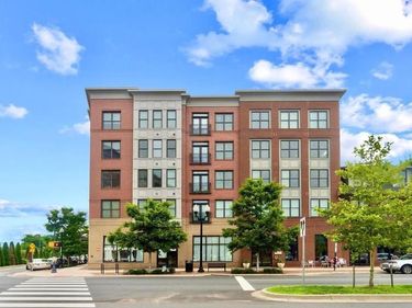 1107 S WALTER REED DRIVE, Unit 302, ARLINGTON, VA 22204