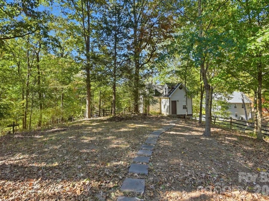 Property Image 43