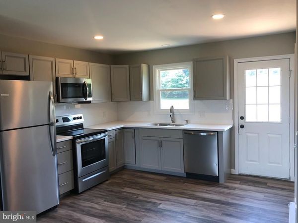 9384 WINDSOR DRIVE, KING GEORGE, VA 22485